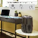 81-2l8jIT+L._AC_SL1500_.webp