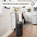 71Cy0Miky9L._AC_SL1500_.webp