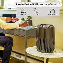 Instant-luchtreiniger-air-purifier-AP-100-black-0810028585300-02_ojh4-3n.webp