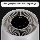 Instant-luchtreiniger-air-purifier-covid-SARS-Cov2-HEPA13-plasma-ion-01_5sbb-99.webp