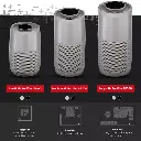imgi_23_Instant-luchtreiniger-air-purifier-covid-SARS-Cov2-HEPA13-plasma-ion-02_03zl-45.webp