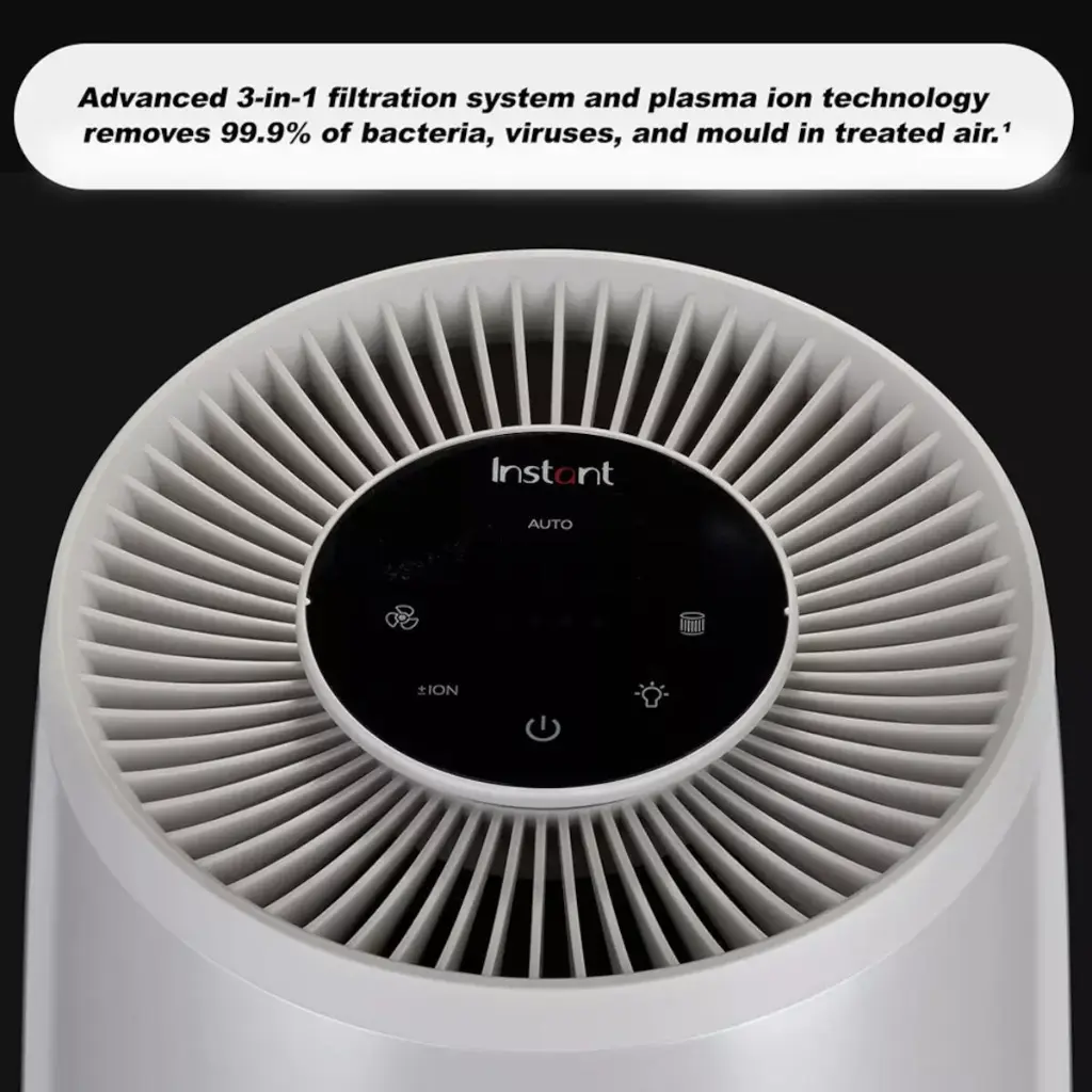 imgi_13_Instant-luchtreiniger-air-purifier-covid-SARS-Cov2-HEPA13-plasma-ion-01_yh0q-p5.webp