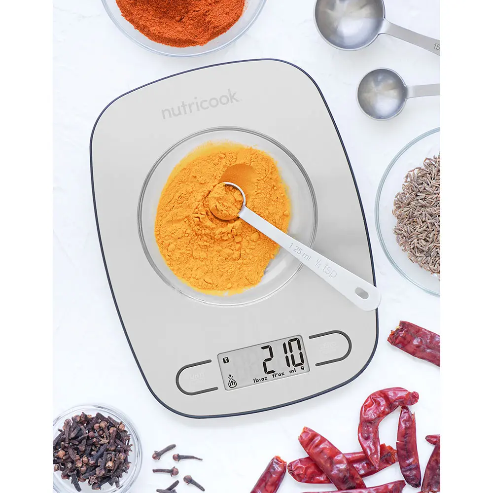 Nutricook-Digital-Kitchen-Scale-Eko-5kg-Capacity-AL-NC-KSE5-3.webp