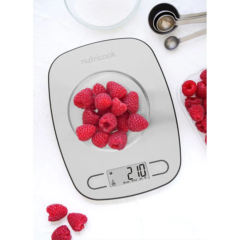 Nutricook-Digital-Kitchen-Scale-Eko-5kg-Capacity-AL-NC-KSE5-2.webp