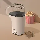 empty.webp