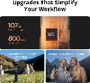71XkwbULVUL._AC_SL1500_.webp