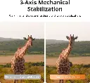 71A4f52CqqL._AC_SL1500_.webp