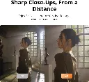 71p8PY5WzuL._AC_SL1500_.webp