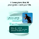 896538-Product-4-I-639136150205375078.webp