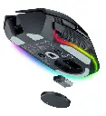 20241009173651.webp