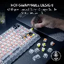 81HLPKiRq4L._AC_SL1500_.webp
