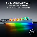 71iuKqZ9yrL._AC_SL1500_.webp