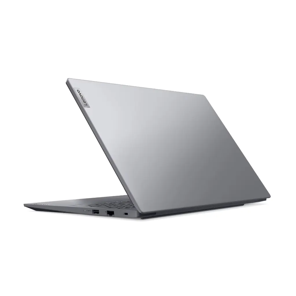 Lenovo_V15_G5_IRL_CT1_09.webp