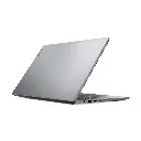Lenovo_V15_G5_IRL_CT1_10.webp
