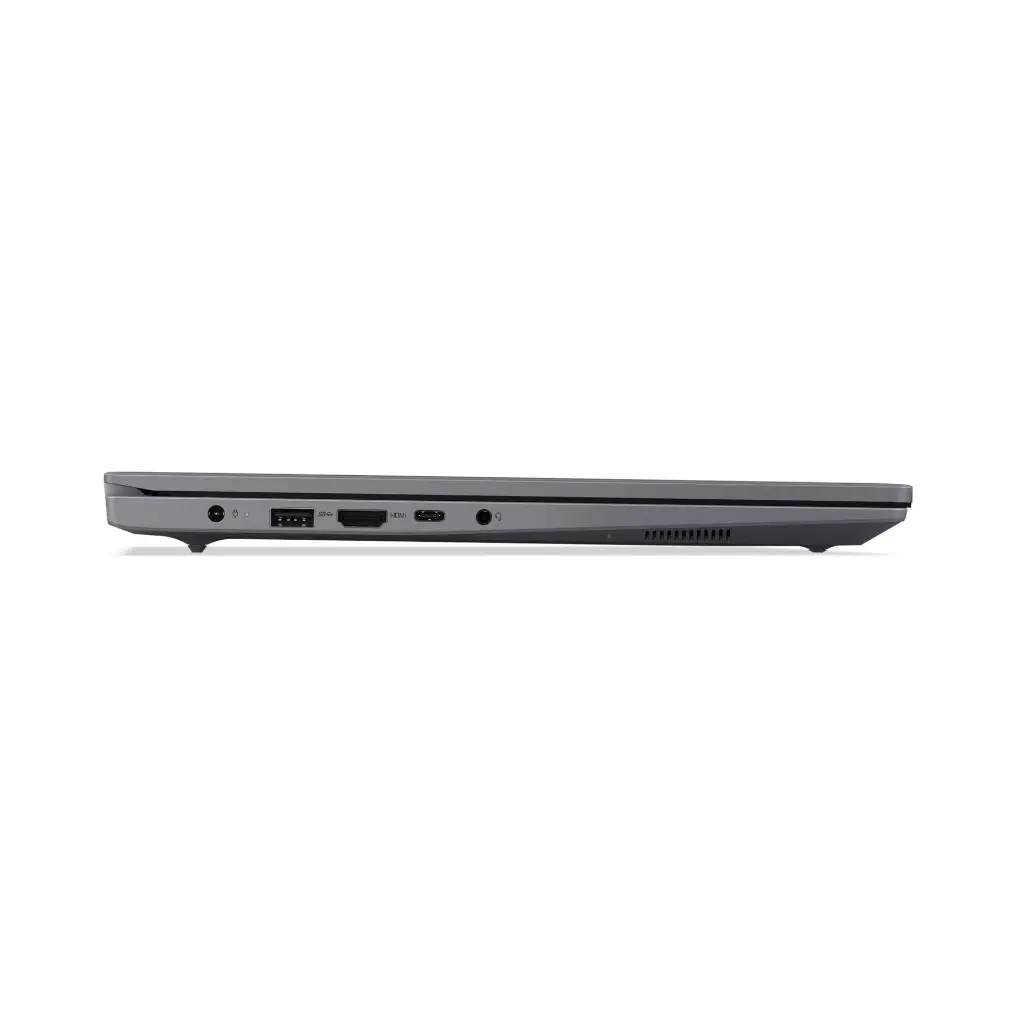 Lenovo_V15_G5_IRL_CT2_07.webp