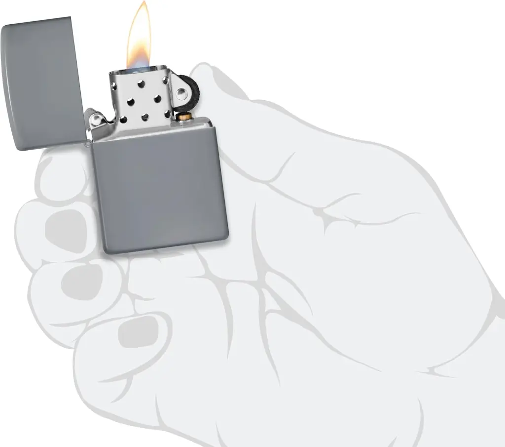 612Zrzir6bL._AC_SL1500_.webp