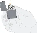 612Zrzir6bL._AC_SL1500_.webp