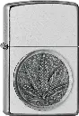 13413497_0_f.webp