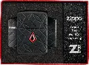 81T12CdZaLL._AC_SL1500_.webp