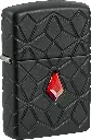 71oRqA9hCHL._AC_SL1500_.webp
