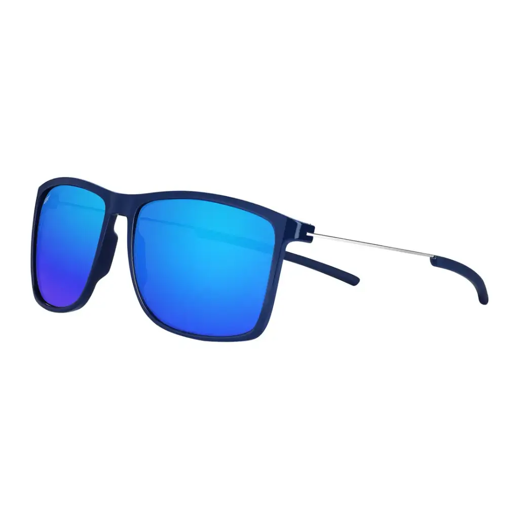 m8057717110876_multi_xl.webp