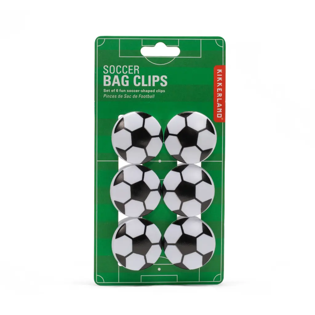 BC53_PKG_01_1.webp