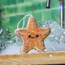 CU393_ACTION_SQ_05.webp