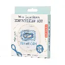 GG296_PKG_02.webp