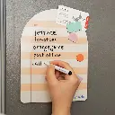 INK15-PK.webp