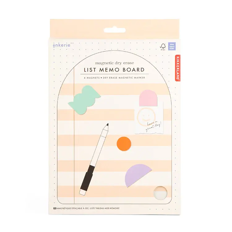 INK15-PK_2.webp
