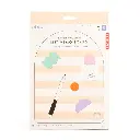 INK15-PK_2.webp