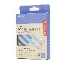INK54-A_PKG_03.webp