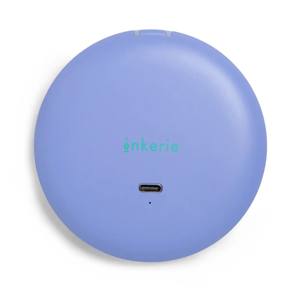 INK54-A_WB_04.webp