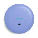 INK54-A_WB_04.webp