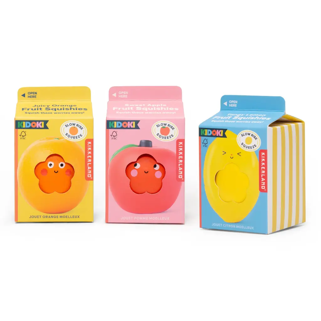 KID62-A_PKG-all3.webp