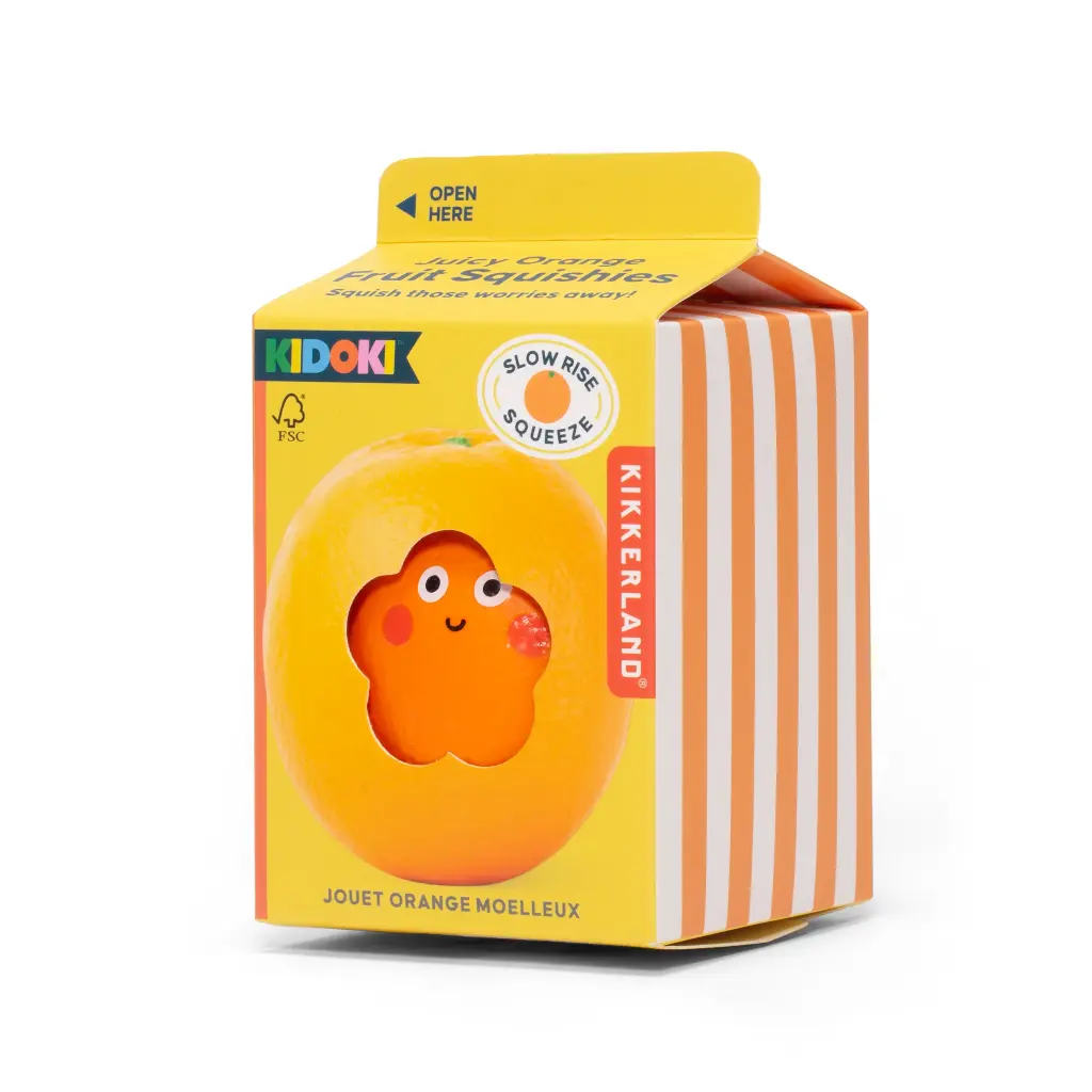 KID62-A_PKG_06.webp