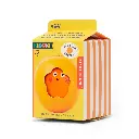 KID62-A_PKG_06.webp