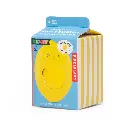 KID62-A_PKG_02.webp
