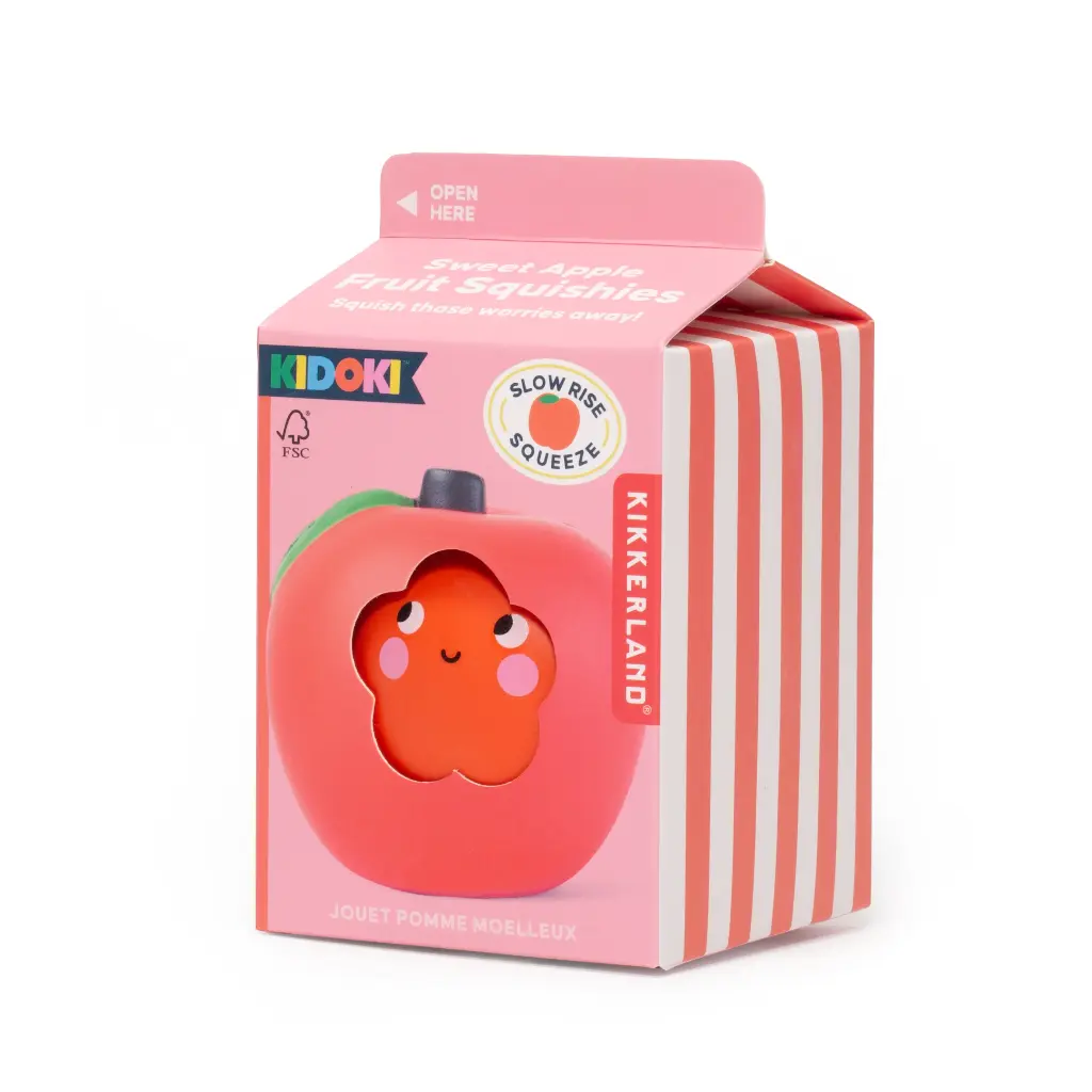 KID62-A_PKG_03.webp