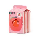 KID62-A_PKG_03.webp