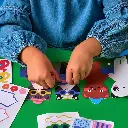 KID63-A_action3-SQ.webp