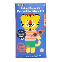 KID63-F_PKG_05_1.webp