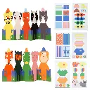 KID63-F_WB_ALL.webp