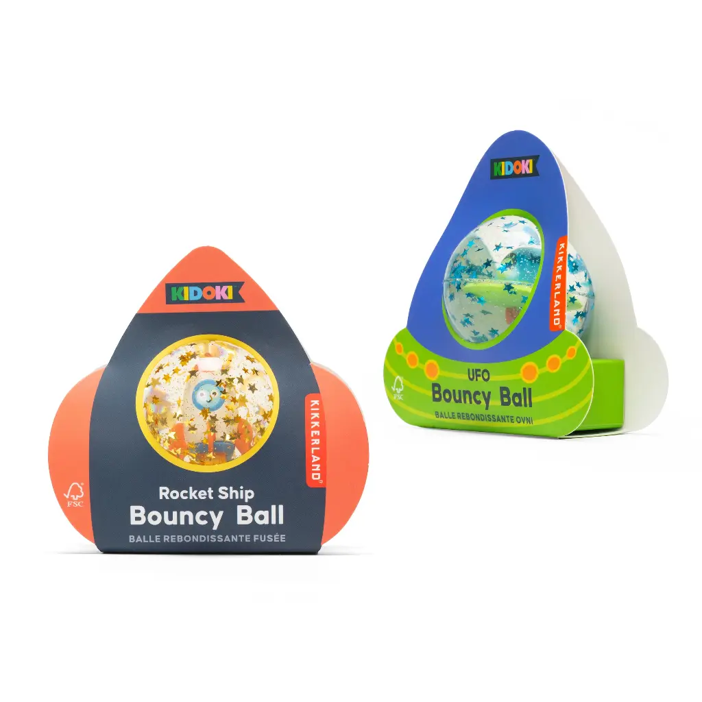 KID64-A_PKG_both.webp