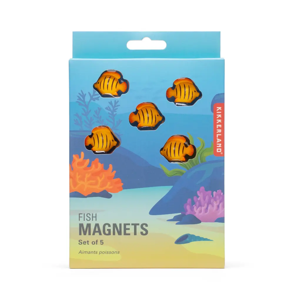 MG98_PKG_01.webp