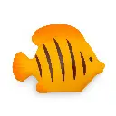 MG98_WB_03.webp