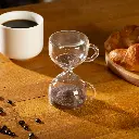 ST145_ACTION_PKG_04.webp