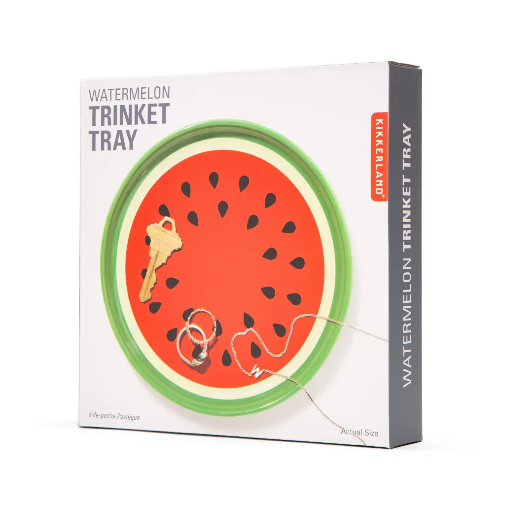 TR12_PKG_02.webp