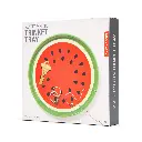 TR12_PKG_02.webp