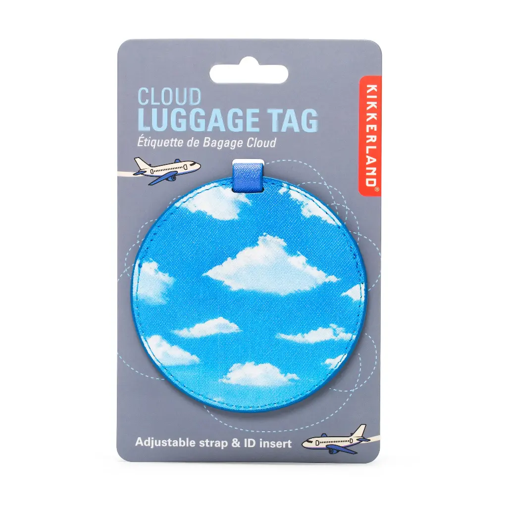 TT71_PKG_01.webp